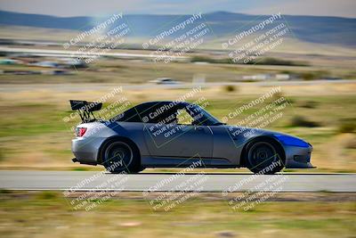 media/Jan-27-2024-VIP Trackdays (Sat) [[15b9b18693]]/Group A/Session 2 (Turn 3)/
